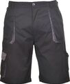 Portwest Texo contrast shorts