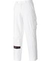 Portwest Painter's trousers