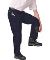 Portwest Action trousers regular fit