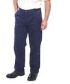 Portwest Preston trousers regular fit