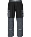 Portwest Granite trousers regular fit