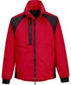 Portwest WX2 stretch work jacket