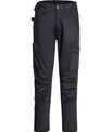 Portwest WX2 stretch trade trousers