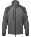 Portwest WX2 2-layer softshell