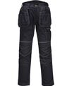 Portwest PW3 padded trousers