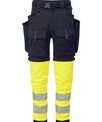 Portwest Ultimate modular 3-in-1 trousers