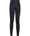 Portwest Merino wool thermal trousers