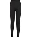 Portwest Womens baselayer trousers