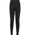 Portwest Womens baselayer trousers