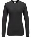 Portwest Womens baselayer top