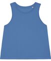 Stanley/Stella Women's Stella Dancer crop tank top