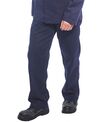 Portwest Bizweld™ trousers