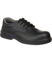 Portwest Steelite™ laced safety shoe S2