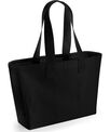 Westford Mill Everyday canvas tote