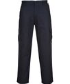 Portwest Combat trousers