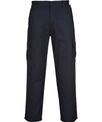 Portwest Combat trousers