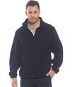 Portwest Aran fleece