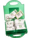 Portwest Workplace first aid kit