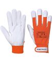 Portwest Tergsus gloves