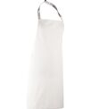 Premier Colours bib apron - XL