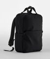 Quadra Stockholm laptop backpack