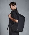 Quadra Project charge security backpack