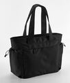 Quadra Studio oversized tote