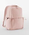 Quadra Studio backpack