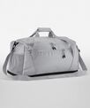 Quadra Multi-sport locker holdall