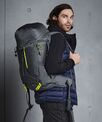 Quadra SLX®-lite 35 litre backpack