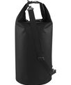 Quadra SLX® 40 litre waterproof drytube