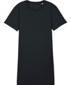 Stanley/Stella Women's Stella Spinner t-shirt dress