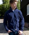 Result Core Core junior microfleece jacket