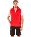 Result Core Core microfleece gilet