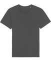 Stanley/Stella Rocker the essential unisex t-shirt