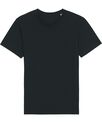 Stanley/Stella Rocker the essential unisex t-shirt
