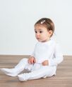Larkwood Bib