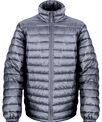 Result Urban Outdoor Ice bird padded jacket