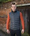 Result Urban Outdoor Ice bird padded gilet