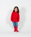 Larkwood Rain jacket