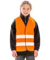 Result Core Core junior safety vest