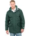 Result Core Core winter parka