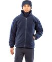 Result Core Core padded winter fleece