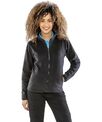 Result Core Women's Norse outdoor fleece