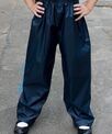 Result Core Core junior rain trousers