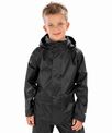 Result Core Core junior rain jacket