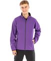 Result Core Core printable softshell jacket