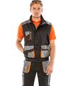 Result Workguard Work-Guard lite gilet