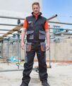 Result Workguard Work-Guard lite trousers