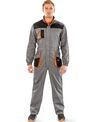 Result Workguard Work-Guard lite coverall